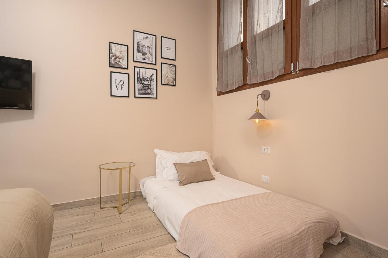 Hemeras Boutique Homes - Design Flat Near Metro Station Μιλάνο Εξωτερικό φωτογραφία